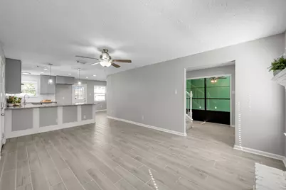 8226 Autumn Willow Drive, Tomball, TX 77375 - Photo 16