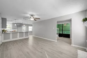 8226 Autumn Willow Dr, Tomball, TX 77375 - Photo 16