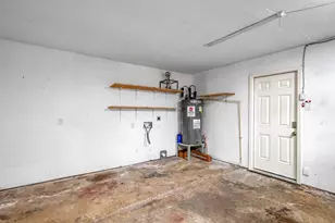 8226 Autumn Willow Dr, Tomball, TX 77375 - Photo 32