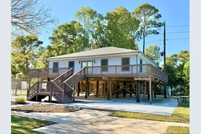 8226 Autumn Willow Drive, Tomball, TX 77375 - Photo 40