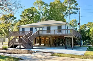 8226 Autumn Willow Dr, Tomball, TX 77375 - Photo 40