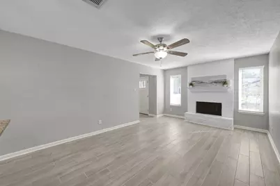 8226 Autumn Willow Drive, Tomball, TX 77375 - Photo 14