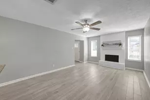 8226 Autumn Willow Dr, Tomball, TX 77375 - Photo 14