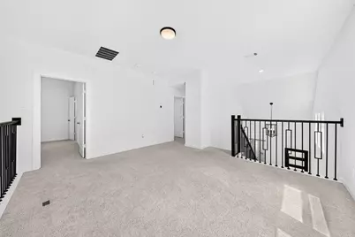 29823 Cotton Kress Court, Fulshear, TX 77441 - Photo 40