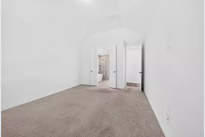29823 Cotton Kress Court, Fulshear, TX 77441 - Photo 32