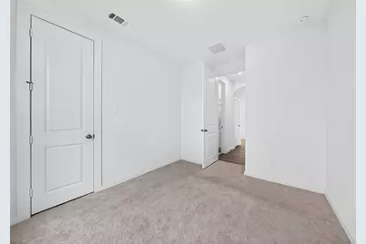 29823 Cotton Kress Court, Fulshear, TX 77441 - Photo 18