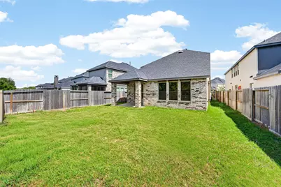 29823 Cotton Kress Court, Fulshear, TX 77441 - Photo 10
