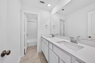 29823 Cotton Kress Court, Fulshear, TX 77441 - Photo 46