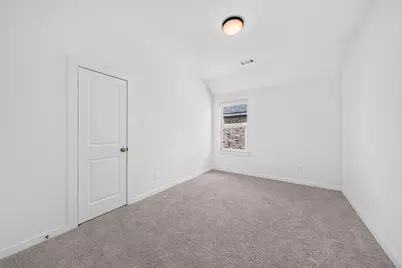29823 Cotton Kress Court, Fulshear, TX 77441 - Photo 44