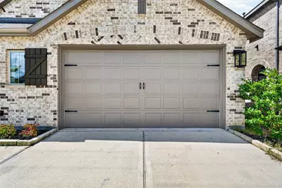 29823 Cotton Kress Court, Fulshear, TX 77441 - Photo 4