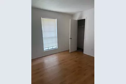 8323 Wilcrest Dr #8004, Houston, TX 77072 - Photo 10