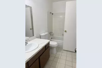 8323 Wilcrest Dr #8004, Houston, TX 77072 - Photo 12