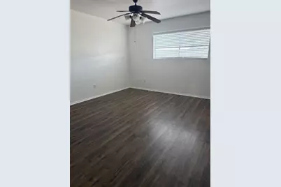 8323 Wilcrest Dr #8004, Houston, TX 77072 - Photo 2