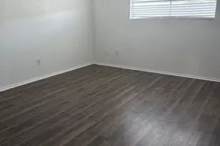 8323 Wilcrest Dr, Houston, TX 77072 - Photo 2