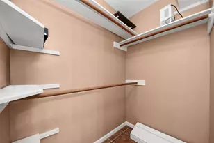 4712 Country Club View, Baytown, TX 77521 - Photo 34