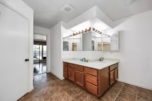 4712 Country Club View, Baytown, TX 77521 - Photo 32