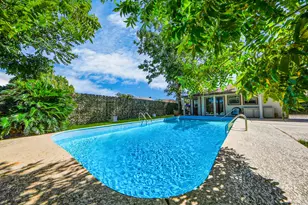 4712 Country Club View, Baytown, TX 77521 - Photo 48