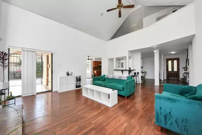 4712 Country Club View, Baytown, TX 77521 - Photo 14