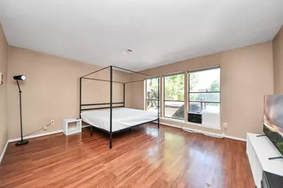 4712 Country Club View, Baytown, TX 77521 - Photo 30