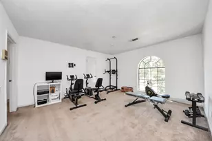 4712 Country Club View, Baytown, TX 77521 - Photo 38