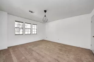 4712 Country Club View, Baytown, TX 77521 - Photo 42