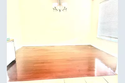 13835 Clear Trail Lane, Houston, TX 77034 - Photo 6