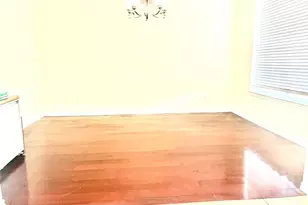 13835 Clear Trail Ln, Houston, TX 77034 - Photo 6