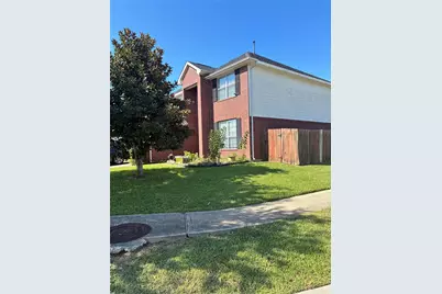 13835 Clear Trail Lane, Houston, TX 77034 - Photo 2