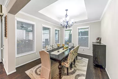 20115 Neals Rose Lane, Richmond, TX 77407 - Photo 18