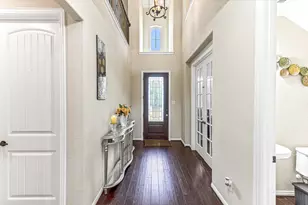 20115 Neals Rose Ln, Richmond, TX 77407 - Photo 6