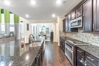 20115 Neals Rose Lane, Richmond, TX 77407 - Photo 16