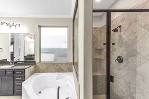 20115 Neals Rose Ln, Richmond, TX 77407 - Photo 24