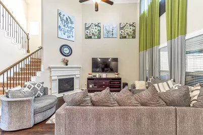 20115 Neals Rose Lane, Richmond, TX 77407 - Photo 10