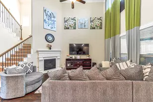 20115 Neals Rose Ln, Richmond, TX 77407 - Photo 10