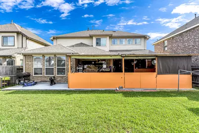 20115 Neals Rose Lane, Richmond, TX 77407 - Photo 32