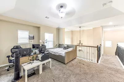 20115 Neals Rose Lane, Richmond, TX 77407 - Photo 30