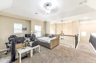 20115 Neals Rose Ln, Richmond, TX 77407 - Photo 30