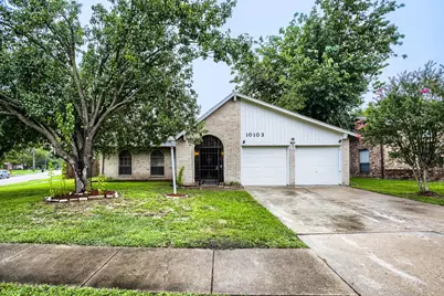 10103 Inwood Shadows Street, Houston, TX 77088 - Photo 24