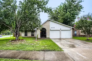 10103 Inwood Shadows St, Houston, TX 77088 - Photo 24