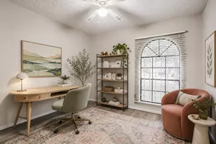 10103 Inwood Shadows St, Houston, TX 77088 - Photo 20