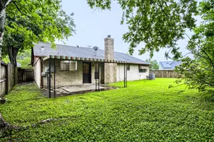 10103 Inwood Shadows St, Houston, TX 77088 - Photo 28