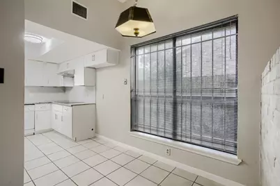 10103 Inwood Shadows Street, Houston, TX 77088 - Photo 12