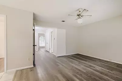 10103 Inwood Shadows Street, Houston, TX 77088 - Photo 16