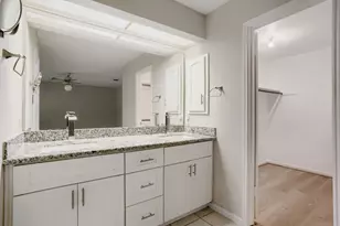 10103 Inwood Shadows St, Houston, TX 77088 - Photo 18