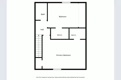 2503 McCue Road #5, Houston, TX 77056 - Photo 20