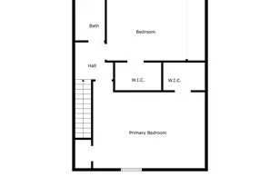 2503 McCue Rd, Houston, TX 77056 - Photo 20