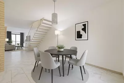 2503 McCue Road #5, Houston, TX 77056 - Photo 1