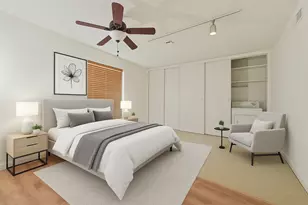 2503 McCue Rd, Houston, TX 77056 - Photo 4