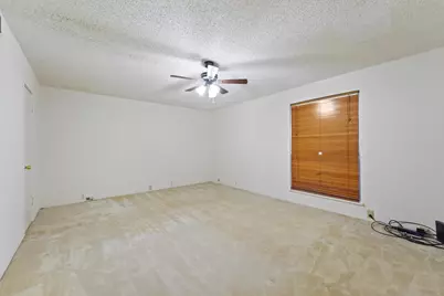 2503 McCue Road #5, Houston, TX 77056 - Photo 12