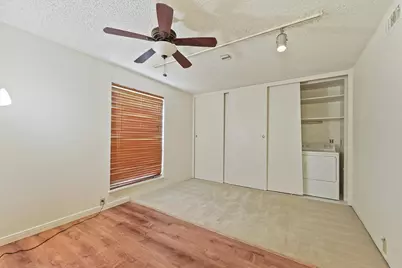 2503 McCue Road #5, Houston, TX 77056 - Photo 10